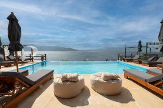 Agrilia Koromili Retreat - 7