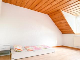 3 Zimmer in bester Lage in Bern - 4