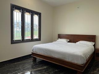 Away From Home - 9 - HomeStay, Entire 2 BHK Villa - 5
