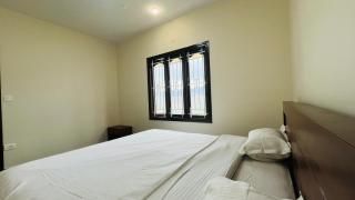 Away From Home - 9 - HomeStay, Entire 2 BHK Villa - 4