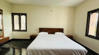 Away From Home - 9 - HomeStay, Entire 2 BHK Villa - 3