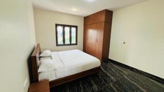 Away From Home - 9 - HomeStay, Entire 2 BHK Villa - 2