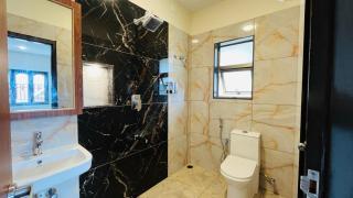 Away From Home - 9 - HomeStay, Entire 2 BHK Villa - 1