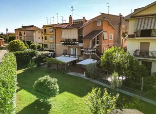 RRooms-Locazione Turistica - Monterotondo - 1
