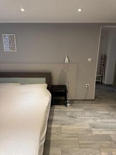 Apartamenty ToTuGdynia 1 - 9