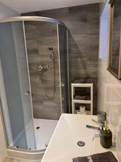 Apartamenty ToTuGdynia 1 - Gdynia - 7