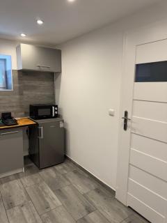 Apartamenty ToTuGdynia 1 - Gdynia - 4
