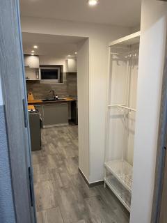 Apartamenty ToTuGdynia 1 - 1