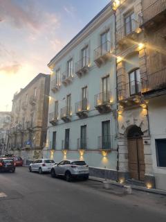 Bonhouse - Catania - 8