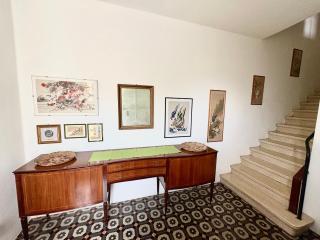 Chez Tosca - Treviso - 7