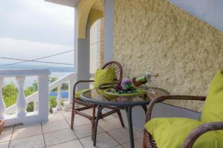 Apartman Katarina - 5