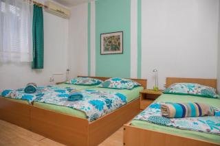 Apartman Katarina - 4