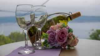 Apartman Katarina - 1