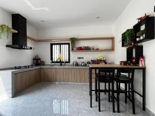 189 Landed HomeStay Johor Bahru -  - 3