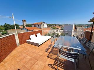 Tisno Summer Home Pentagon - Tisno (Stretto) - 6