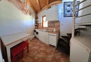 Tisno Summer Home Pentagon - 2