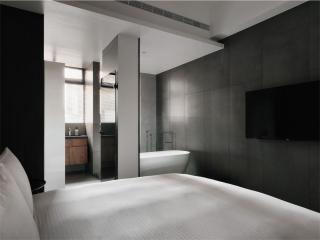 Guangfa Apartment - 2