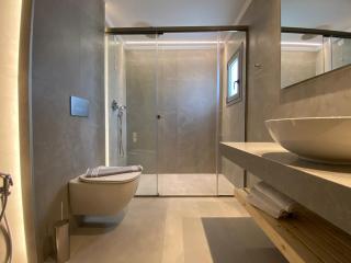 Blue Aegean Hotel & Suites - Gouves - 8