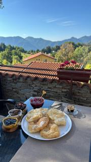 Hotel Smilen - 6