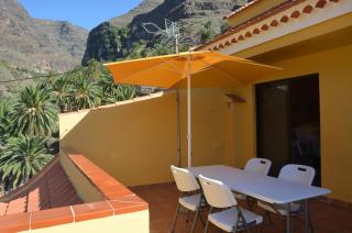 Casa La Erita - 9