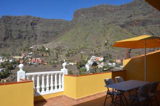 Casa La Erita - 8