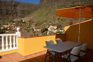 Casa La Erita - 7