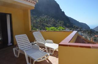 Casa La Erita - Valle Gran Rey - 6