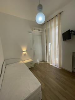 Dolce casettina - Reggio di Calabria - 2