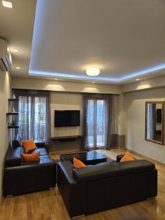 Royale Nook Apartment - 0
