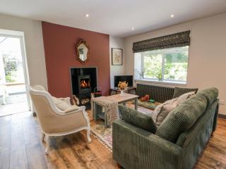 Nithbank Cottage - 6