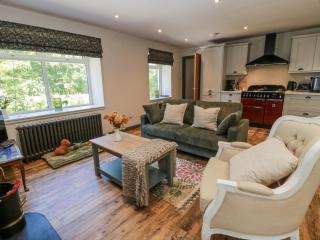 Nithbank Cottage - Thornhill - 3
