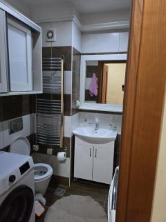 Royale Nook Apartment - 8