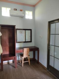 Kahyangan hotel - Dondo - 6