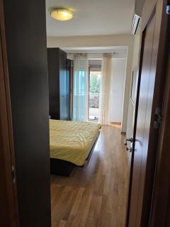 Royale Nook Apartment - 2