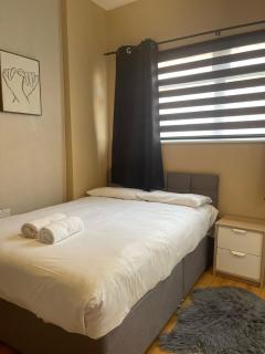 Small Cosy One-Bedroom Apartment in Kentish Town - Londres - 2