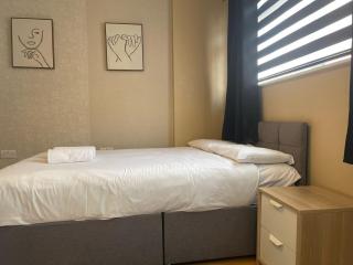 Small Cosy One-Bedroom Apartment in Kentish Town - Londres - 1