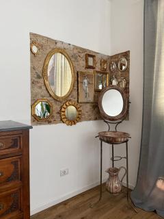 B&B Casa Di Loulou - Florenz - 2