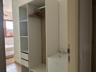 Essenza Agriturismo - Putignano - 1