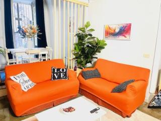 Bonhouse - Catania - 9