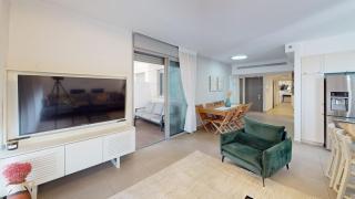 Boutique apartment for families and friends - 7