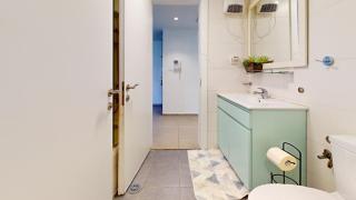 Boutique apartment for families and friends - 5