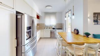 Boutique apartment for families and friends - 2
