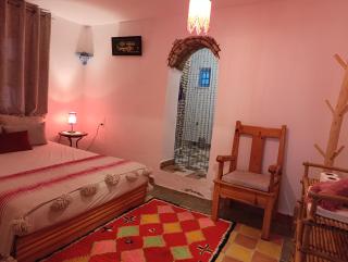 daryemma2 - Arzila - 4