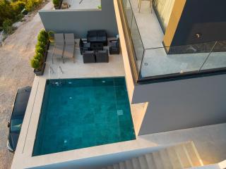 Ionian Premium Villas - Saranda - 8