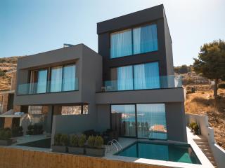 Ionian Premium Villas - 2
