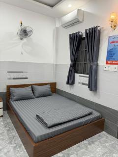 Nhà Nghĩ Anh Bảo - 7