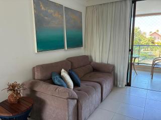 Muro Alto Flat Nui Supreme - 7