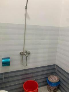 Nhà Nghĩ Anh Bảo - 4