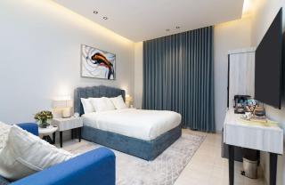 Modern Studio - Al Khobar - 0