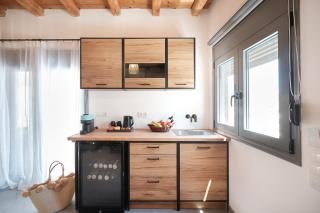 Marnik Suites - Kanala - 4